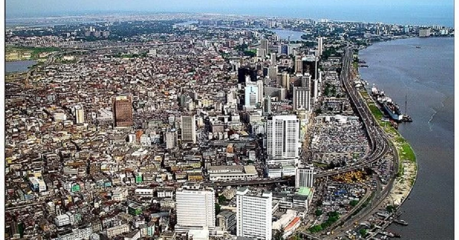 В Нигерии объявили чрезвычайное положение из-за массовых похищений людей