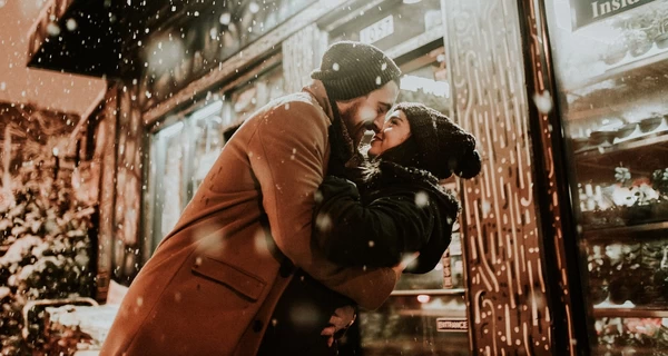 29 ноября – какой сегодня церковный праздник, что нельзя делать, традиции и приметы этого дня