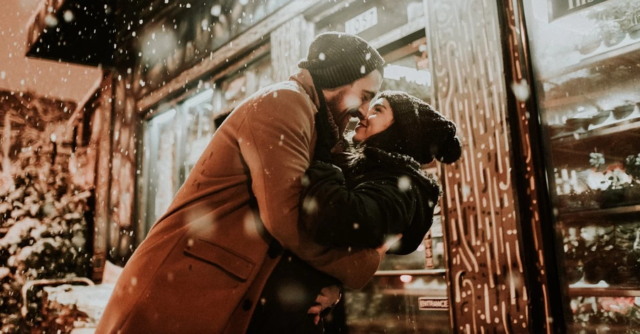 29 ноября – какой сегодня церковный праздник, что нельзя делать, традиции и приметы этого дня