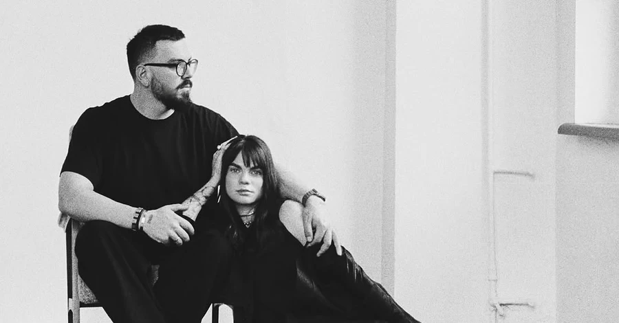 У Києві через удар по логістичному центру Novus загинув дядько фотографа Ліберова