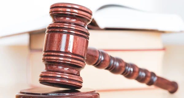 В России приговорили к пожизненным срокам обвиняемых в подрыве Крымского моста, среди них есть украинцы