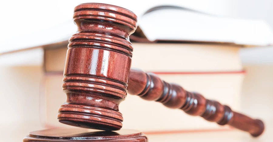 У Росії засудили до довічного ув'язнення звинувачених у підриві Кримського мосту, серед них українці