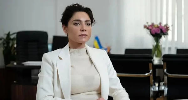 У АРМА не было ключей от дома Захарченко и Елена Дума не могла их передать, – заявление АРМА в Раде