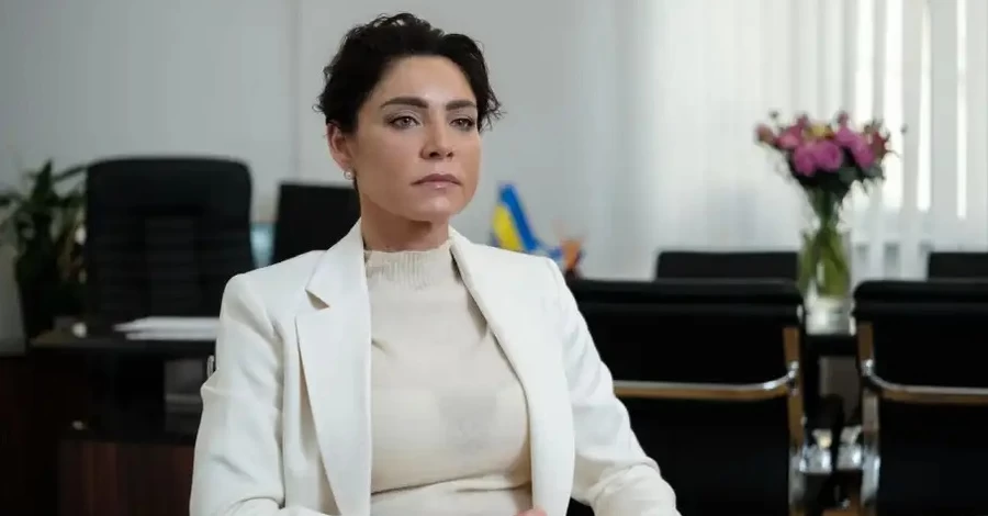 В АРМА не було ключів від будинку Захарченка і Олена Дума не могла їх передати, – заява АРМА в Раді