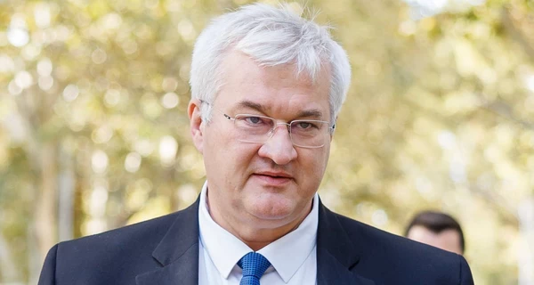 Переговорные команды Украины и США в ближайшее время снова встретятся, - Сибига