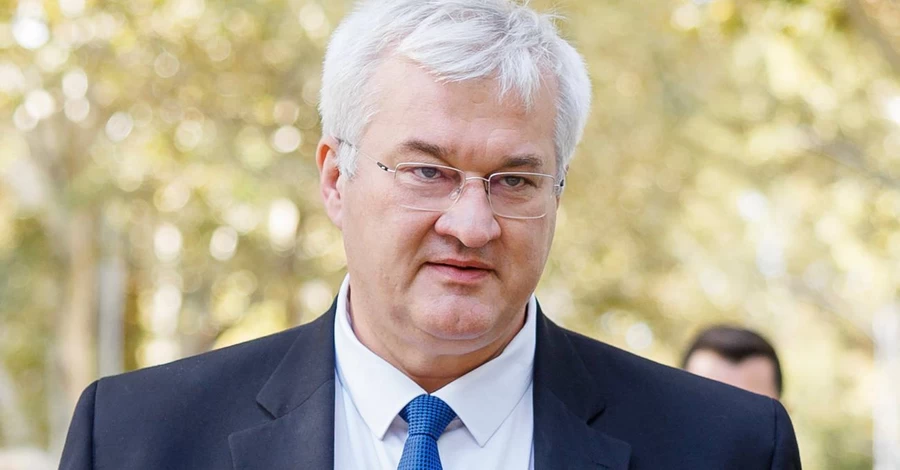 Переговорні команди України та США найближчим часом знову зустрінуться, - Сибіга