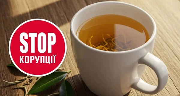 Бренди з рф у новій обгортці: як змінили вивіску, але не суть