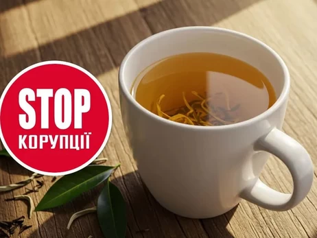 Бренди з рф у новій обгортці: як змінили вивіску, але не суть