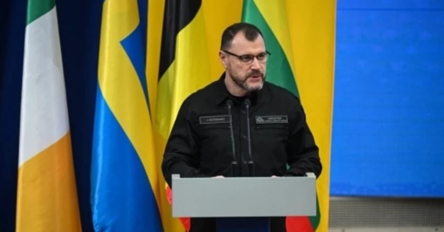 Все имеющиеся укрытия в Украине пока могут вместить лишь половину населения