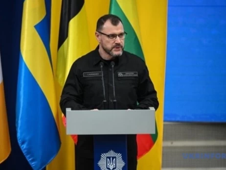 Усі наявні укриття в Україні поки що можуть вмістити лише половину населення