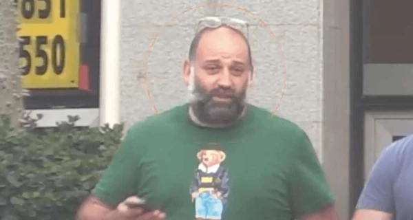 Миндича объявят в международный розыск, - НАБУ 