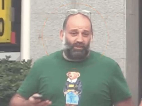 Міндіча оголосять в міжнародний розшук, - НАБУ 