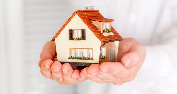 ВПЛ получат 2 млн гривен на жилье - с 1 декабря стартует подача заявок