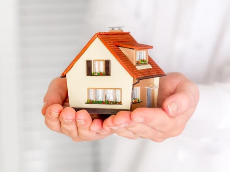 ВПО отримають 2 млн гривень на житло - з 1 грудня стартує подача заявок