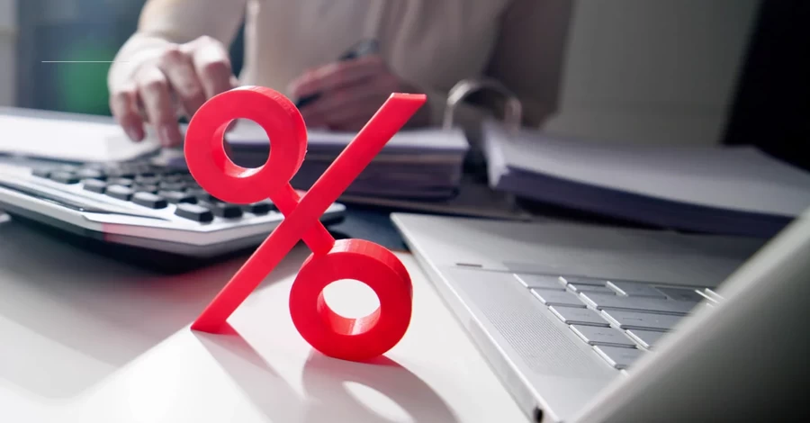 Идентификация пенсионеров, новый график УЗ и налоговая скидка: что ждет нас в декабре