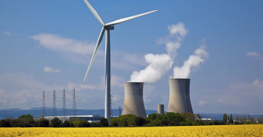 Борьба за ресурсы: страны делают ставки на 