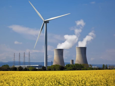 Боротьба за ресурси: країни роблять ставки на 