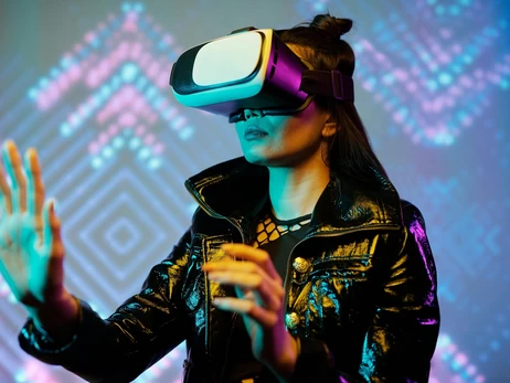 Прогноз на 2026 год от ИИ: война не закончится, пандемия ожидается, к Луне - полетят