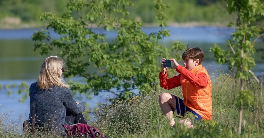 1 декабря – какой сегодня праздник, что нельзя делать, традиции и приметы этого дня