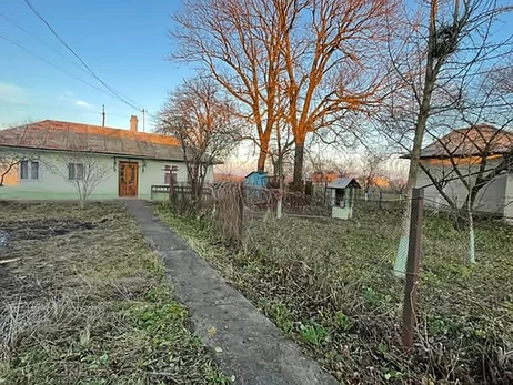 «Спускаємось на землю»: чому українці масово переселяються з міст до села