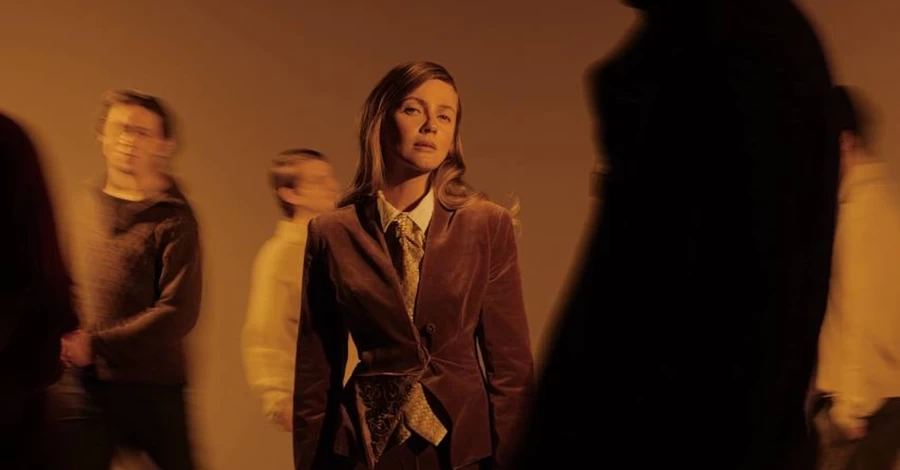 Прем'єри тижня: Parfeniuk написав саундтрек до кіно, а SCHMALGAUZEN заспівали з KOLA та Кондратенко