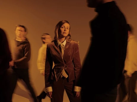 Премьеры недели: Parfeniuk написал саундтрек к комедии, а SCHMALGAUZEN спели с KOLA и Кондратенко