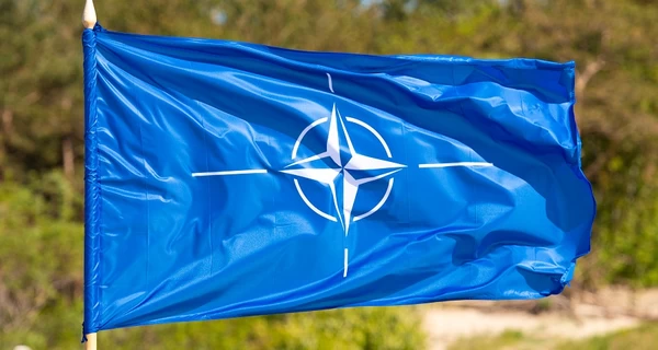 В НАТО заговорили о «превентивном ударе» в ответ на гибридную агрессию РФ