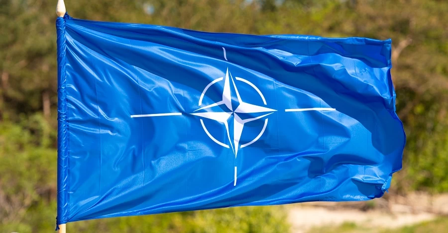 В НАТО заговорили о «превентивном ударе» в ответ на гибридную агрессию РФ