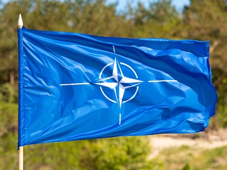 У НАТО заговорили про «превентивний удар» у відповідь на гібридну агресію РФ
