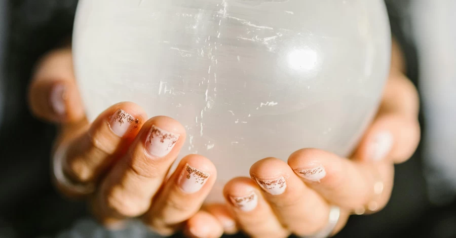 Любовный гороскоп 2026