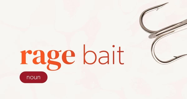 Оксфордский словарь назвал 