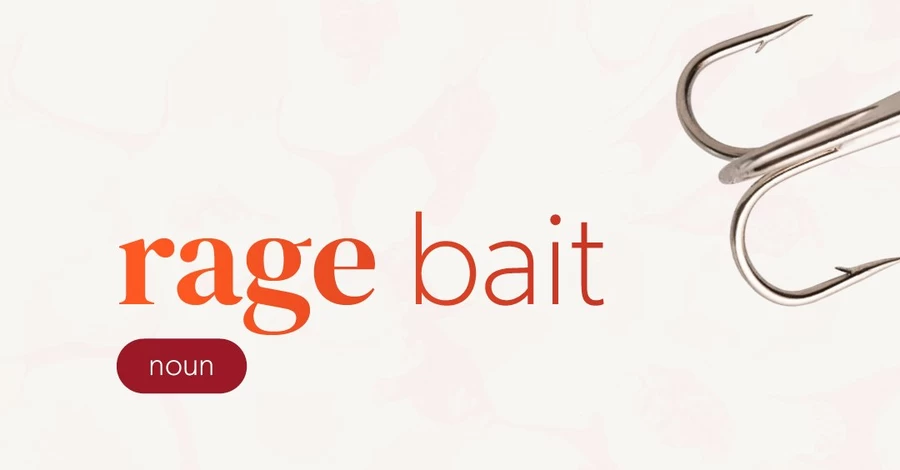 Оксфордский словарь назвал 