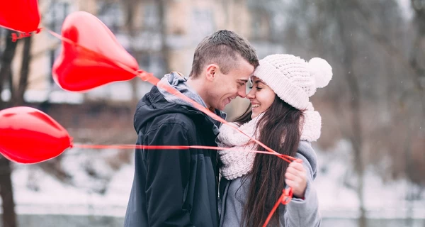 Какой праздник 2 декабря - что сегодня нельзя делать, традиции и приметы, все об этом дне