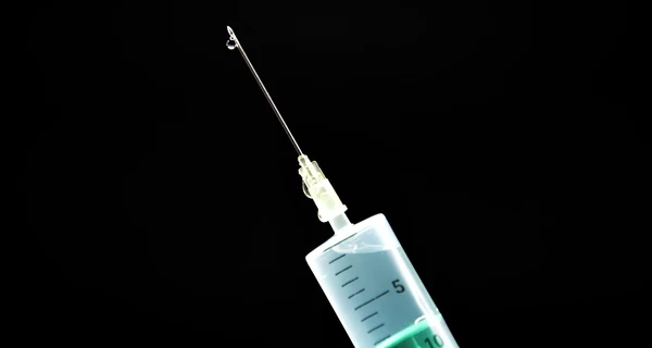 Минздрав обновил календарь прививок с 2026 года – что изменится