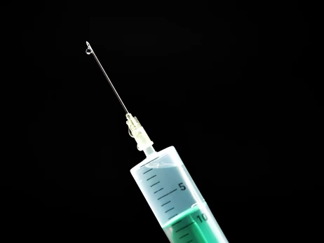 МОЗ оновив календар щеплень з 2026 року - що зміниться