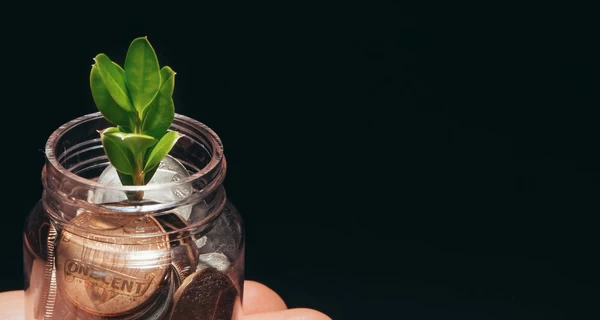 Інвестиційний прогноз на 2026 рік