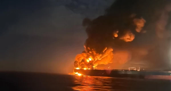 Новая тактика против российского 