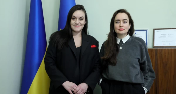 Виконавчий продюсер 