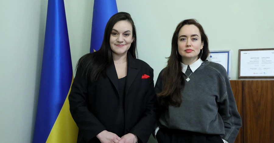 Исполнительный продюсер 