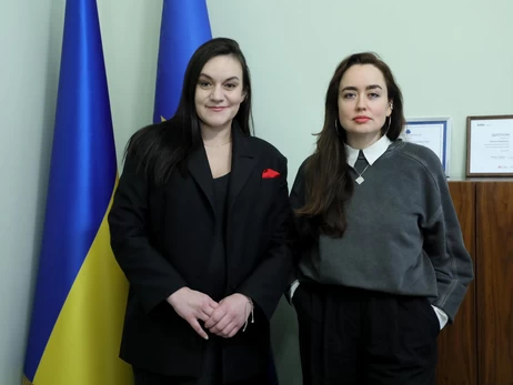 Виконавчий продюсер 