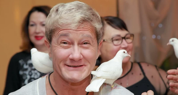 История пауэрлифтера Анны Куркуриной: стала самой сильной в мире и тратит все на спасение животных