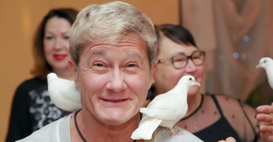 История пауэрлифтера Анны Куркуриной: стала самой сильной в мире и тратит все на спасение животных