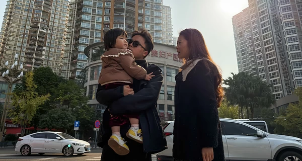 Китай вводит налог на презервативы для повышения рождаемости