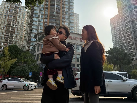 Китай вводит налог на презервативы для повышения рождаемости