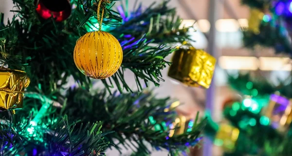 Зимние праздники 2025-2026 в Украине: когда празднуем по новому календарю