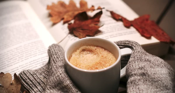 В Украине 3 декабря будет преобладать облачная и влажная погода – прогноз синоптика