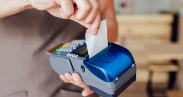 Замість єдиного податку – ПДВ: чи витримають ФОП податковий удар