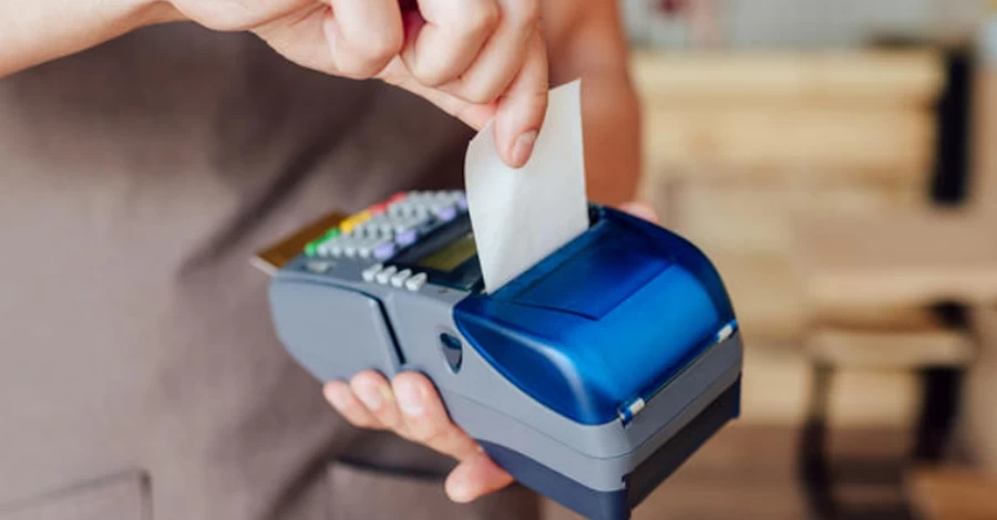 Замість єдиного податку – ПДВ: чи витримають ФОП податковий удар