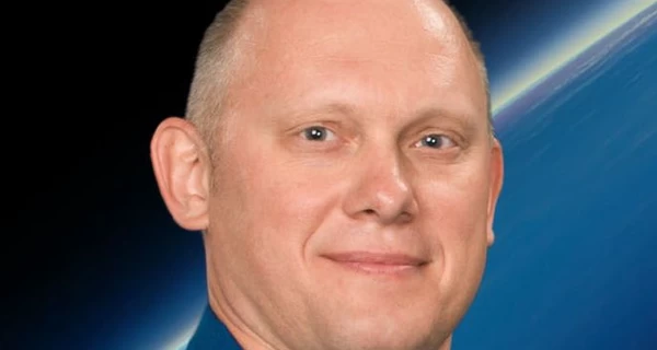 Российского космонавта отстранили от миссии SpaceX из-за утечки данных, - The Insider