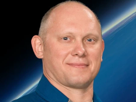 Російського космонавта відсторонили від місії SpaceX через витік даних, - The Insider